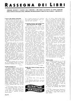 giornale/PUV0112037/1940/unico/00000256