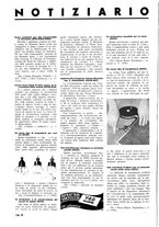 giornale/PUV0112037/1940/unico/00000258