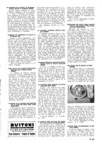 giornale/PUV0112037/1940/unico/00000259