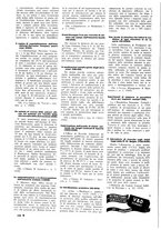 giornale/PUV0112037/1940/unico/00000260