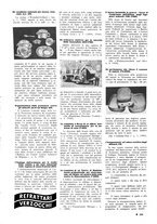 giornale/PUV0112037/1940/unico/00000261