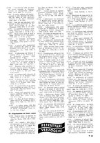 giornale/PUV0112037/1940/unico/00000263