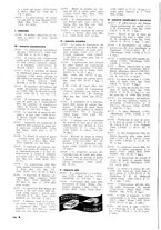 giornale/PUV0112037/1940/unico/00000264