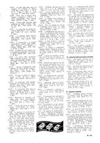 giornale/PUV0112037/1940/unico/00000265