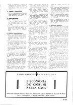 giornale/PUV0112037/1940/unico/00000267