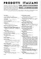 giornale/PUV0112037/1940/unico/00000268