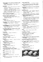 giornale/PUV0112037/1940/unico/00000269
