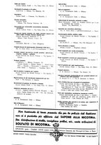 giornale/PUV0112037/1940/unico/00000270
