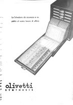 giornale/PUV0112037/1940/unico/00000271