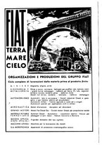 giornale/PUV0112037/1940/unico/00000272