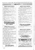 giornale/PUV0112037/1940/unico/00000276