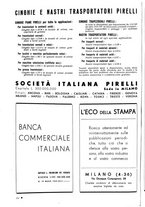 giornale/PUV0112037/1940/unico/00000278