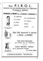 giornale/PUV0112037/1940/unico/00000279