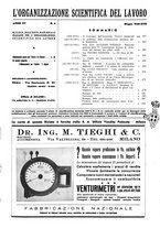 giornale/PUV0112037/1940/unico/00000281