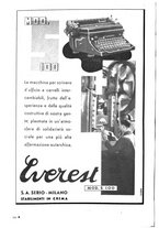 giornale/PUV0112037/1940/unico/00000282