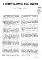 giornale/PUV0112037/1940/unico/00000283