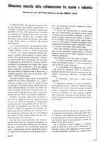 giornale/PUV0112037/1940/unico/00000284
