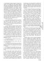 giornale/PUV0112037/1940/unico/00000285