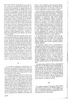 giornale/PUV0112037/1940/unico/00000286