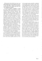 giornale/PUV0112037/1940/unico/00000287