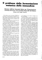 giornale/PUV0112037/1940/unico/00000288