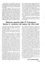 giornale/PUV0112037/1940/unico/00000289