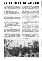 giornale/PUV0112037/1940/unico/00000290