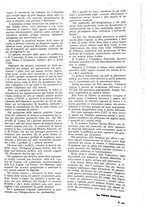 giornale/PUV0112037/1940/unico/00000291