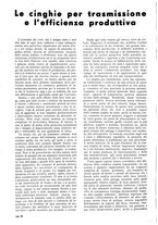 giornale/PUV0112037/1940/unico/00000292