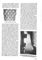 giornale/PUV0112037/1940/unico/00000293