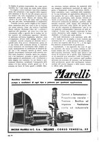 giornale/PUV0112037/1940/unico/00000294