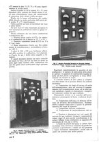 giornale/PUV0112037/1940/unico/00000296