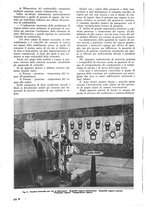 giornale/PUV0112037/1940/unico/00000298