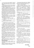 giornale/PUV0112037/1940/unico/00000299
