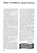 giornale/PUV0112037/1940/unico/00000300