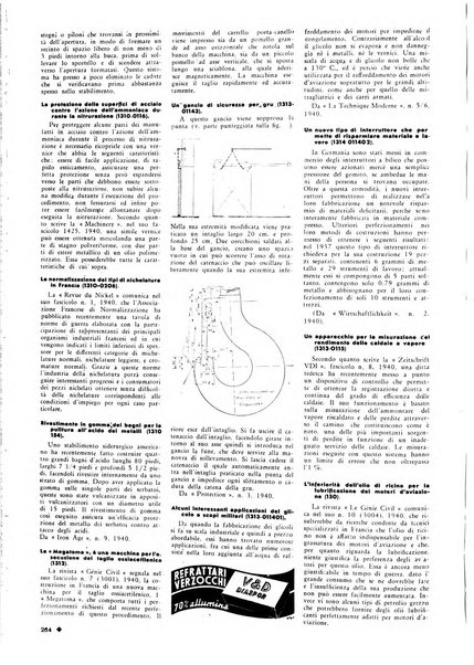 L'organizzazione scientifica del lavoro rivista dell'Ente nazionale italiano per l'organizzazione scientifica del lavoro