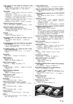 giornale/PUV0112037/1940/unico/00000321