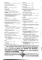 giornale/PUV0112037/1940/unico/00000322