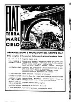 giornale/PUV0112037/1940/unico/00000326