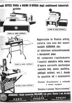 giornale/PUV0112037/1940/unico/00000327