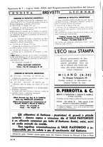 giornale/PUV0112037/1940/unico/00000328