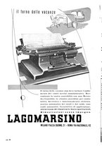 giornale/PUV0112037/1940/unico/00000330