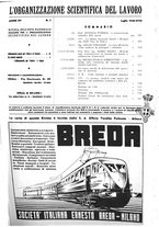 giornale/PUV0112037/1940/unico/00000331