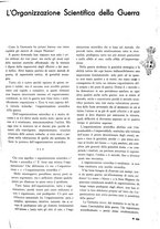 giornale/PUV0112037/1940/unico/00000333