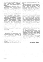 giornale/PUV0112037/1940/unico/00000334