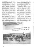 giornale/PUV0112037/1940/unico/00000336