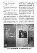 giornale/PUV0112037/1940/unico/00000338