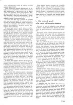 giornale/PUV0112037/1940/unico/00000339