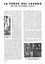 giornale/PUV0112037/1940/unico/00000340