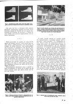 giornale/PUV0112037/1940/unico/00000341